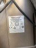 Motor Jacuzzi Intex 2