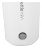 Chaleira Elétrica Portátil Quick Boiling 304 5