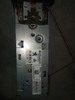 Stereo Original Peugeot 207 2010 2