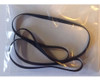 Correia Para Toca Discos Technics Sl-b210 4
