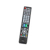 Ga806wjsa Nuevo Control Remoto Para Tv Sharp Lc-40le700un Lc 0
