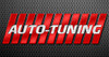 Bulon Antirrobo Chevrolet Agile Astra Corsa Celta Meriva 2