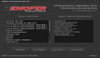 Remofer Reparacion Ecu Inmo Inyeccion Mercosur 0