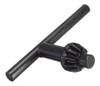 Llave Mandril Taladro Agujereadora Maquina 10mm Rottweiler 0 Llave Mandril Taladro Agujereadora Maquina 10mm Rottweiler 0