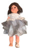 Muñeca Antigua 0