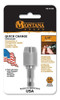Conector De Cambio Rápido Puntas Acoples Montana Mb-65780 2
