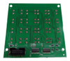 Teclado Para Balanza Kretz Delta Eco 2 1