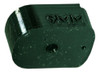 Base Cargador +2 9x19 2