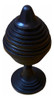 Copa Bola / Magia Truco De Magia 2