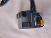 Honda Mb 100 Comando De Luces 3