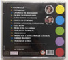 Cd - Célia E Celma - ( Canto Com C ) 1