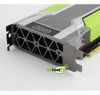 Soporte De Montaje Para Nvidia Grid M60 Tesla M60 P40 Dislay 5