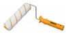 Rodillo De Corderito Para Exterior 23cm Ingco Hrht042302 0