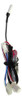 Red Sensor Y Fusible  De Heladera Electrolux Dt80x 1