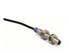Sensor Inductivo Telemecanique Francia Xs1n08pa340 0