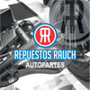 Precap Renault Megane Scenic Twingo 2