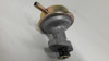 Bomba De Nafta De Ford Sierra Motor 1.6 Kobla 9145-s 1