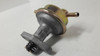 Bomba De Nafta De Ford Sierra Motor 1.6 Kobla 9145-s 2