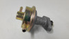 Bomba De Nafta De Ford Sierra Motor 1.6 Kobla 9145-s 3