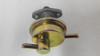 Bomba De Nafta De Ford Sierra Motor 1.6 Kobla 9145-s 5