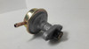 Bomba De Nafta De Ford Sierra Motor 1.6 Kobla 9145-s 6