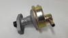 Bomba De Nafta De Ford Sierra Motor 1.6 Kobla 9145-s 7
