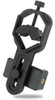 Soporte Adaptador De Telescopio Para Celular Vankey 0