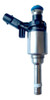Inyector Audi A3 A4 Tt Volkswagen Vento Passat 2.0 Tfsi Tsi 0