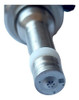 Inyector Audi A3 A4 Tt Volkswagen Vento Passat 2.0 Tfsi Tsi 1