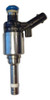 Inyector Audi A3 A4 Tt Volkswagen Vento Passat 2.0 Tfsi Tsi 2