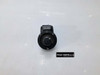 Botão Comando Retrovisor Jeep Grand Cherokee 2005 A 2008 0