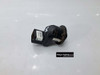 Botão Comando Retrovisor Jeep Grand Cherokee 2005 A 2008 3
