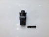 Botão Comando Retrovisor Jeep Grand Cherokee 2005 A 2008 4