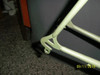 Cuadro Bicicleta Medida 59 2