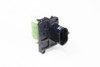 Resistor Gm 93337584 0
