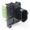 Resistor Gm 93337584 0