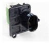 Resistor Gm 93337584 3