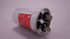 Capacitor Secadora Electrolux Str10 St11 Stl11 Sth11 5uf 5mf 1