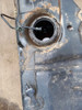 Tanque Combustivel Peugeot 206 207 Sw Wagon Perua 3 Tanque Combustivel Peugeot 206 207 Sw Wagon Perua 3