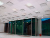 Difusor Placa Cielo Raso 60x60 - Centro Cuadrado Diam 25 3