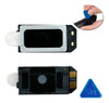 Parlante Buzzer Frontal Compatible Con Samsung A12 M12 A7 0