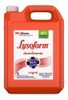 Kit 2 Desinfetante Lysoform Uso Geral Original 5l 1