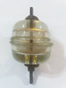 Pasa Chasis De Alta Aislación Ideal Para Rf //////////////// 1