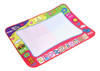 Doodle Mat Water Painting Draw Writing Kid Development 1 Doodle Mat Water Painting Draw Writing Kid Development 1