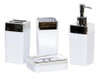 Set De Baño 0