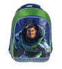 Mochila Lightyear 16.5  - Mosca 0