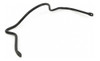 Barra Estabilizadora Trasera Ford Ranger (98-12) 0