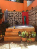 Cobertor Jacuzzi  Exterior De Aluminium 2