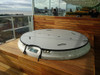 Cobertor Jacuzzi  Exterior De Aluminium 3