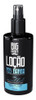 Loção Pós Barba Big Barber 250ml Menthol Bactericida 3 Unida 5